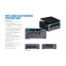 Intel NUC7I5BNH i5-7260U 2.2GHz NUC Desktop Kit - Barebone - No Ram, SSD, OS included 